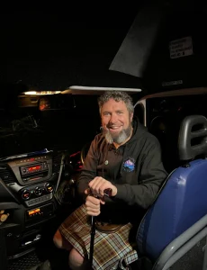 private-scotland-tour-guide