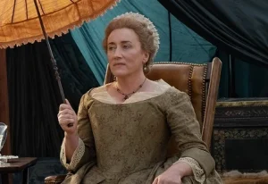 scotland folk tours outlander tour of scotland with aunt jocasta